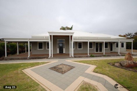 35 Felspar St, Narrogin, WA 6312