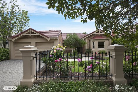 78 Winchester St, Malvern, SA 5061