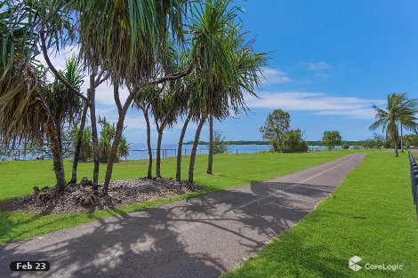 3/130 East Point Rd, Fannie Bay, NT 0820