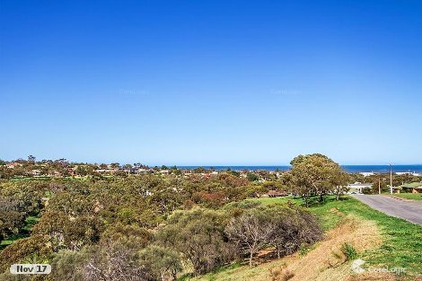 27 Roopena St, O'Sullivan Beach, SA 5166