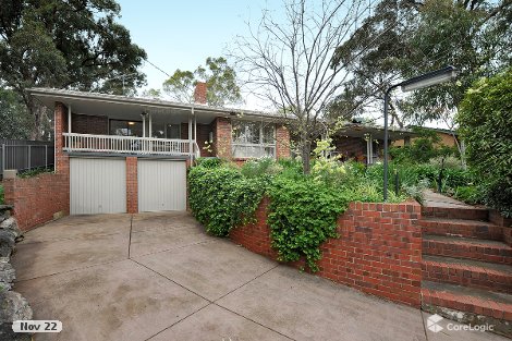 44 Batley Ave, Hawthorndene, SA 5051