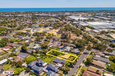 7 Glen Alvie St, Seaford, VIC 3198