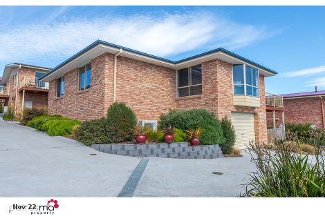 6/71 Ineke Dr, Kingston, TAS 7050