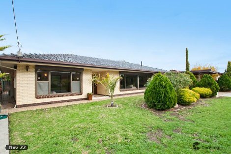 12 Saratoga Dr, Novar Gardens, SA 5040