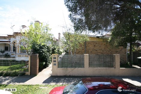 1/7 Verner St, South Geelong, VIC 3220