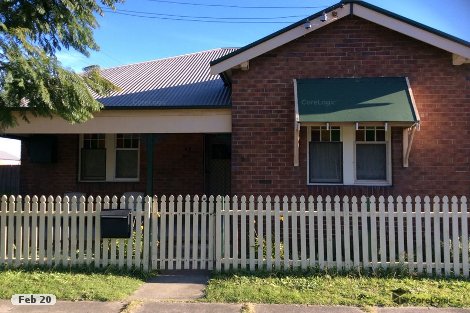 92 Chinchen St, Islington, NSW 2296