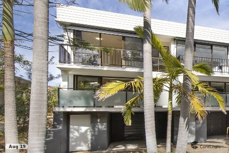 1/17 Parkedge Rd, Sunshine Beach, QLD 4567