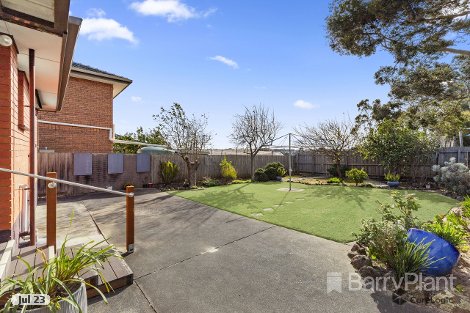 49 Halton Rd, Noble Park North, VIC 3174