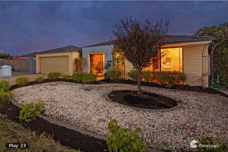 39 Westmoreland Cir, Bertram, WA 6167