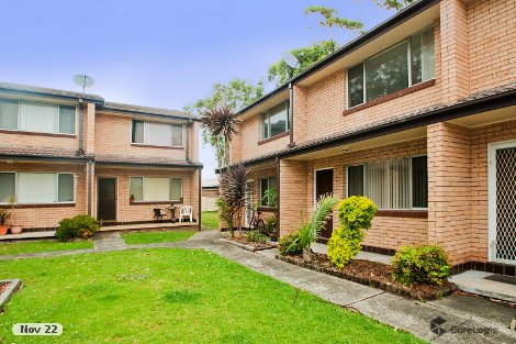 7/15-17 Turner Esp, East Corrimal, NSW 2518