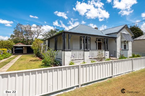 5 Edith St, Cessnock, NSW 2325