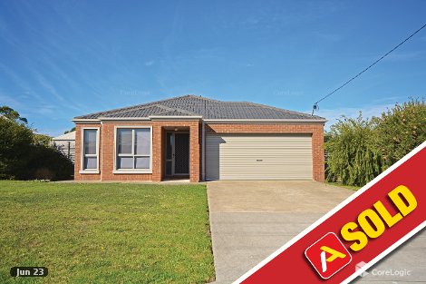 16 Bellara Ct, Portland, VIC 3305