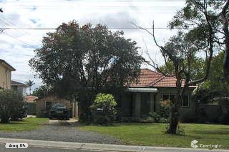 77 Wyralla Rd, Miranda, NSW 2228