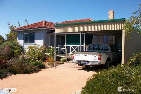 10 Sawle St, Wagin, WA 6315