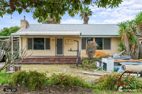 13 Wicca St, Rivervale, WA 6103