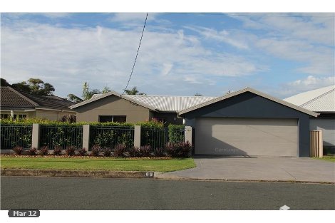 69 Dobbie Ave, East Corrimal, NSW 2518