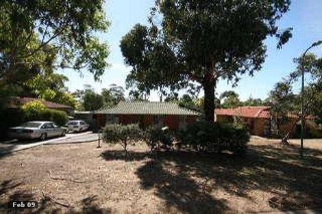 143 Reynell Rd, Reynella East, SA 5161