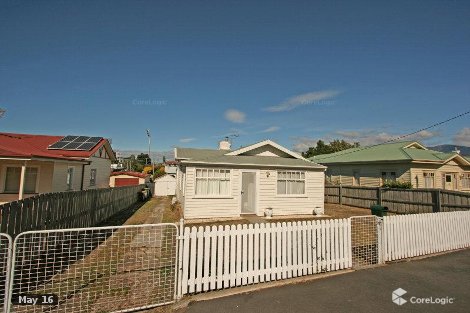 25 York St, Bellerive, TAS 7018