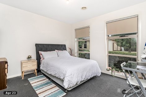 6/6 Eden Pl, Wallan, VIC 3756