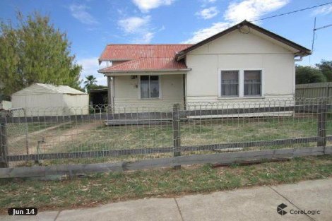 1 Holt St, Stawell, VIC 3380