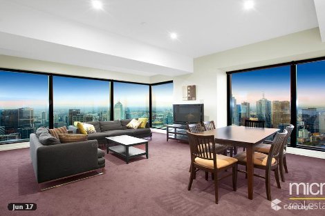 5705/7 Riverside Qy, Southbank, VIC 3006