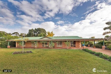 28 Williamson Ave, Narrikup, WA 6326