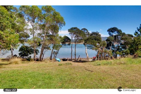 134 River Rd, Ambleside, TAS 7310