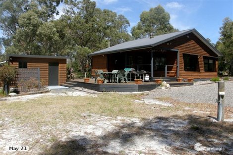 19 Melaleuca St, Ansons Bay, TAS 7264