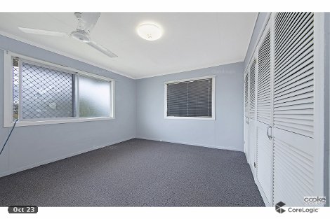 1/163 Bedford St, Berserker, QLD 4701