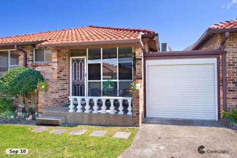 4/5-7 Solander St, Monterey, NSW 2217