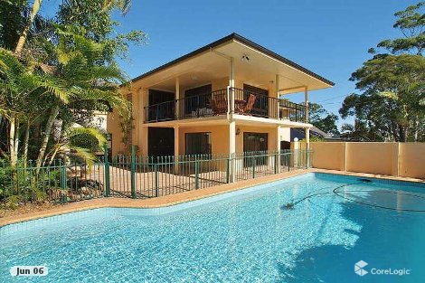 24 Lawrence Rd, Chermside West, QLD 4032