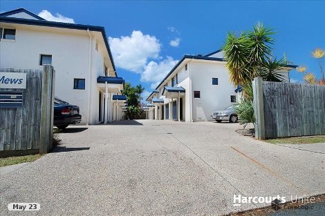 7/16-18 Baynes St, Margate, QLD 4019