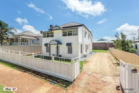 27 Hill St, Toowoomba City, QLD 4350