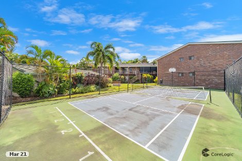 57/16 Old Common Rd, Belgian Gardens, QLD 4810