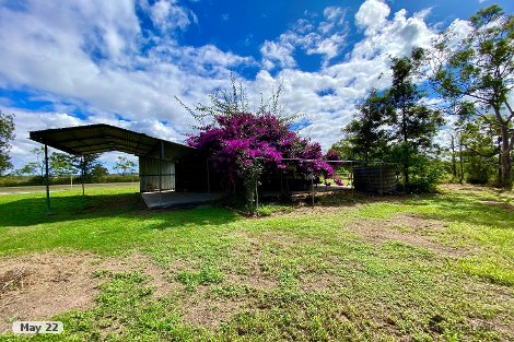 62 Joseph Rd, Prenzlau, QLD 4311