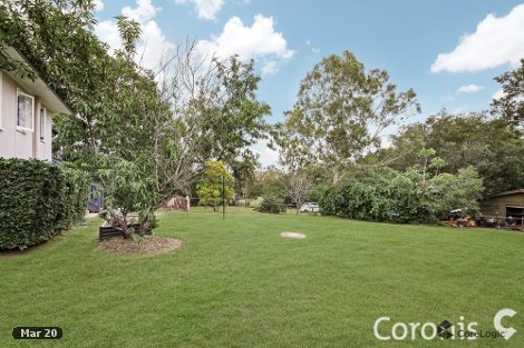 16 Elms St, Bundamba, QLD 4304