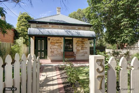 37 Bakewell Rd, Evandale, SA 5069