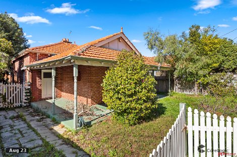 100 Williams Rd, Nedlands, WA 6009