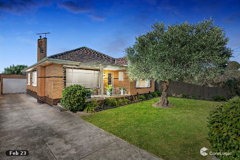 84 Ormond Rd, Clayton, VIC 3168