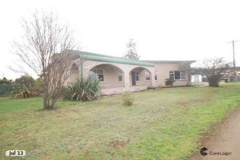 1888 Lyell Hwy, Lawitta, TAS 7140