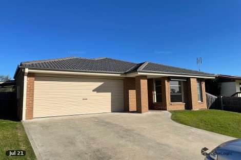 42 Albatross Rd, Kalimna, VIC 3909