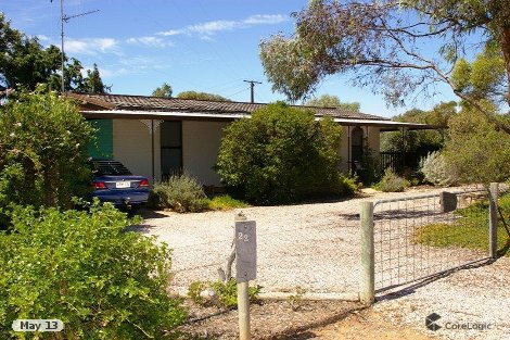 22 Broughton Rd, Yacka, SA 5470