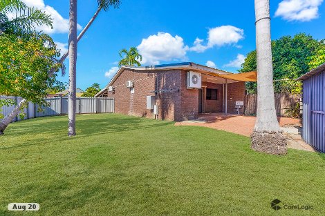 1/29 Airlie Cct, Brinkin, NT 0810