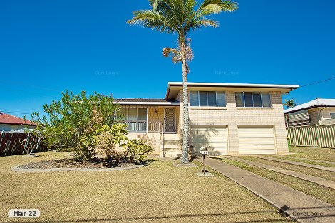 21 Araluen Tce, Monkland, QLD 4570