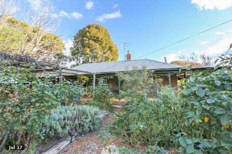 6298 Toodyay Rd, Toodyay, WA 6566