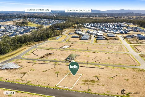 94 Rigby Dr, North Rothbury, NSW 2335