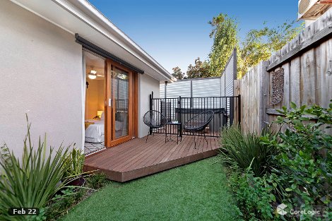 5/529 Balcombe Rd, Black Rock, VIC 3193