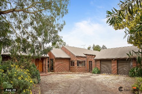 9 Delmarni Ct, North Wonthaggi, VIC 3995