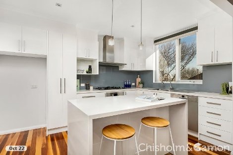 4/95 Addison St, Elwood, VIC 3184