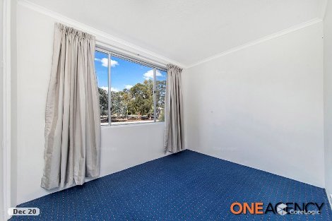 24/6 Wilkins St, Mawson, ACT 2607